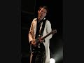 Muse Slideshow