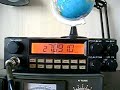 RANGER 2950