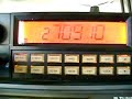 RANGER 2950