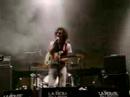 albert hammond jr a la route du rock albert hammond jr a la route du rock