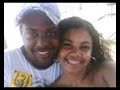 MOMENTOS MARCANTES QUE JAMAIS SAIRAM DE NOSSAS MENTES ,MOMENTOS FELIZES E UM GRANDE AMOR QUE NOS ENVOLVE ATÉ HOJE!!!!