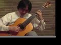 Cello Suite Nr.2: IV Sarabande, BWV 1008 by J. S. Bach