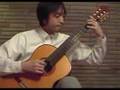 Cello Suite Nr.2: IV Sarabande, BWV 1008 by JS Bach