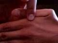 The-Old-Finger-Trick