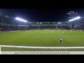 Eduardo da Silva=an Arsenal star in the making
