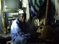 Kelefa Ba: Dembo Conteh and Pa Bobo Jobarteh (part 2)