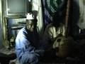 Kelefa Ba: Dembo Conteh and Pa Bobo Jobarteh (part 2)