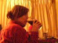 Leah Tries Barley Wine Leah Tries Barley Wine