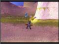 Let's Play Spyro the Dragon 23: Alpine Ridge