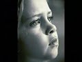 Ho JaNgE AbAaD SaJnA(Awsum by Deepak Dhillon).flv Ho JaNgE AbAaD SaJnA(Awsum by Deepak Dhillon).flv