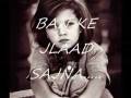 Ho JaNgE AbAaD SaJnA(Awsum by Deepak Dhillon).flv