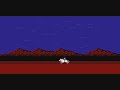 publication: tasvideos.org demon sword is the kind of a game that legend of kage should have been. it features a hero named victar, who can easily jump on a tall tree (and sometimes over it, since he can't jump much lower) and is willing to defeat the evil demon that conquered the world. the key to defeating him is victar's sword, that is conveniently broken into pieces that must be collected over the span of the game. so watch his sword getting bigger and more powerful every few minutes, until its wielder finally reaches maturity decides it's big enough to save the world. this is a 66.6 second improvement over the previous movie by curtmack.