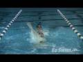 videos de Backstroke - Partner Pusher