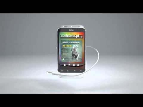 YouTube Preview Image