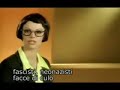 Pubblicità Progresso: aiuta un nazista.