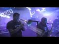 voodoo glow skulls - delinquent song live  @ skatedra 2007. show produced by laescapatoria.com & destiny recordings.
cameras: juan jos� sibaja, rafa perez, nel llanos
editing: andr�s vargas