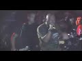 Voodoo Glow Skulls - Delinquent Song Voodoo Glow Skulls - Delinquent Song