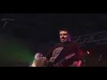 voodoo glow skulls - delinquent song live  @ skatedra 2007. show produced by laescapatoria.com & destiny recordings.
cameras: juan jos� sibaja, rafa perez, nel llanos
editing: andr�s vargas