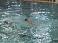 junior csapat bvsc 07 ob