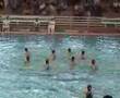junior csapat bvsc 07 ob