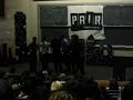 Circle of Fifths - PAIR concert Circle of Fifths - PAIR concert
