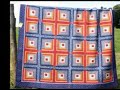 Stories of the Stitch Quilt & Craft Show