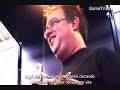Interview Diablo III(3) ENG SUB ITA! Part - 1