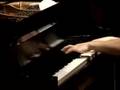 Ravel-Ondine