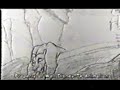 lion king  cut scene 4  nukas last words