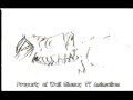 lion king  cut scene 4  nukas last words