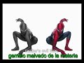 LARGE HADRON RAP traducido al espa�ol por depfisicayquimica