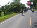 videos de VUELTA SICLISTICA LA GOMERA No. 3