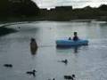 dalek sailing 3