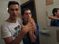 Videospot By $meXy