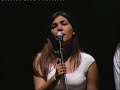 AVE MARIA BELLA  da Sa Missa (Bertas-Canepa)-Sassari 07.mpg