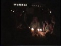 Jerry Garcia Memorial, Hartford, CT Aug 9, 1995