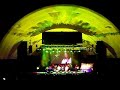 Cecilio & Kapono - Waikiki Shell - Back in the Day