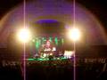 Cecilio & Kapono - Waikiki Shell - Back in the Day