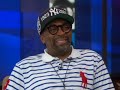 Only On The Web: Katie Couric speaks with acclaimed filmmaker Spike Lee about the recent death of pop superstar Michael Jackson. Lee and Jackson were friends who worked together on a music video.