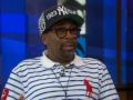 Spike Lee On Michael Jackson