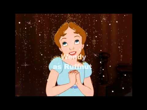 how to train your dragon disney