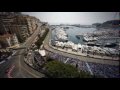 Icon for Post #Jenson Button previews 2010 Monaco Grand Prix