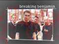 Thumbnail #1