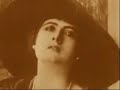 aurelio fierro - primma, seconda e terza