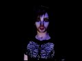 Twilight Intro - Sims 2