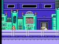 videos de Mega Man 4 Walkthrough - (10)