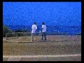 culs de laurent et arnaud