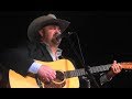 Daryle Singletary - I Let Her Lie