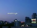 NAGOYA Lights