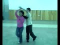 ARJANTİN TANGO-CHILDREN